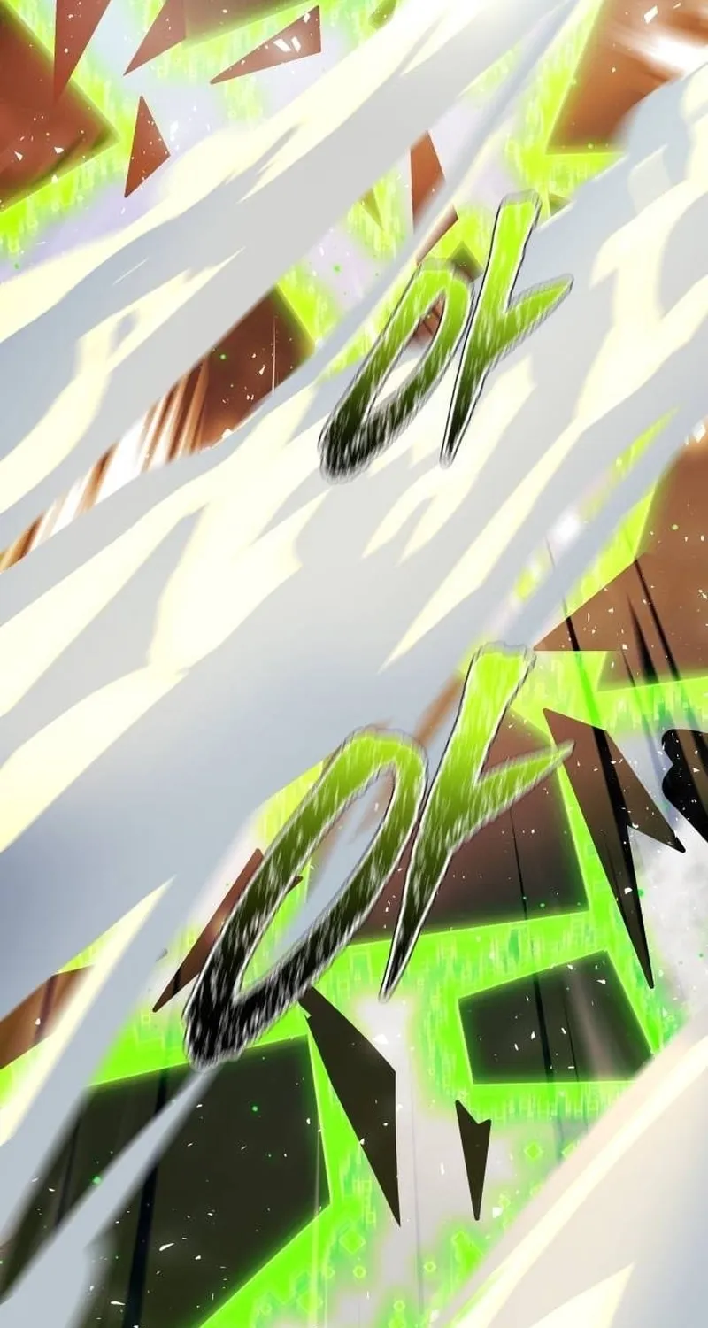 Tower of God Chapter 647 page 83 - 