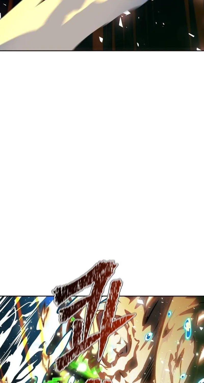 Tower of God Chapter 647 page 85 - 