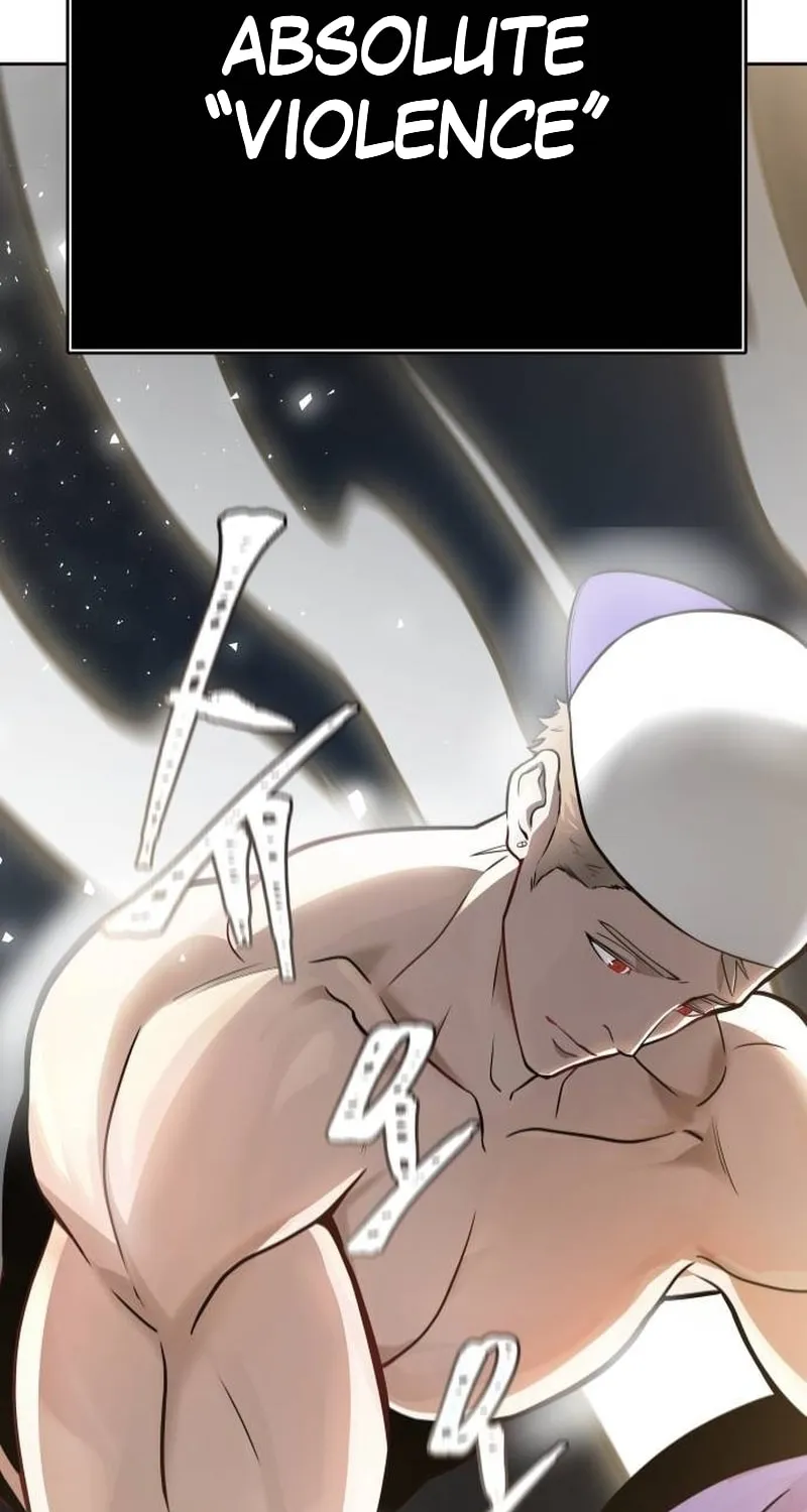 Tower of God Chapter 647 page 92 - 