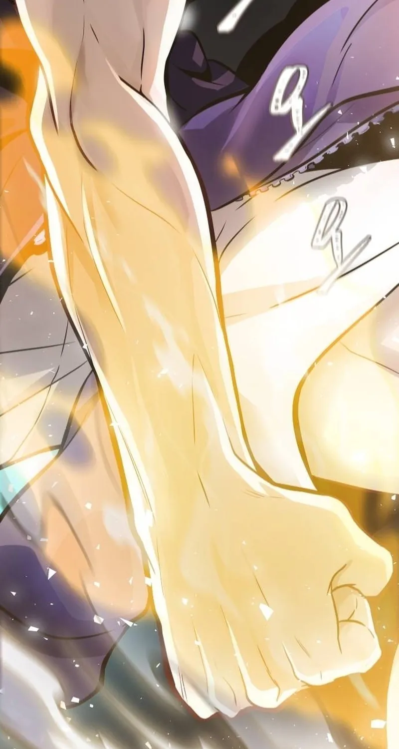 Tower of God Chapter 647 page 93 - 