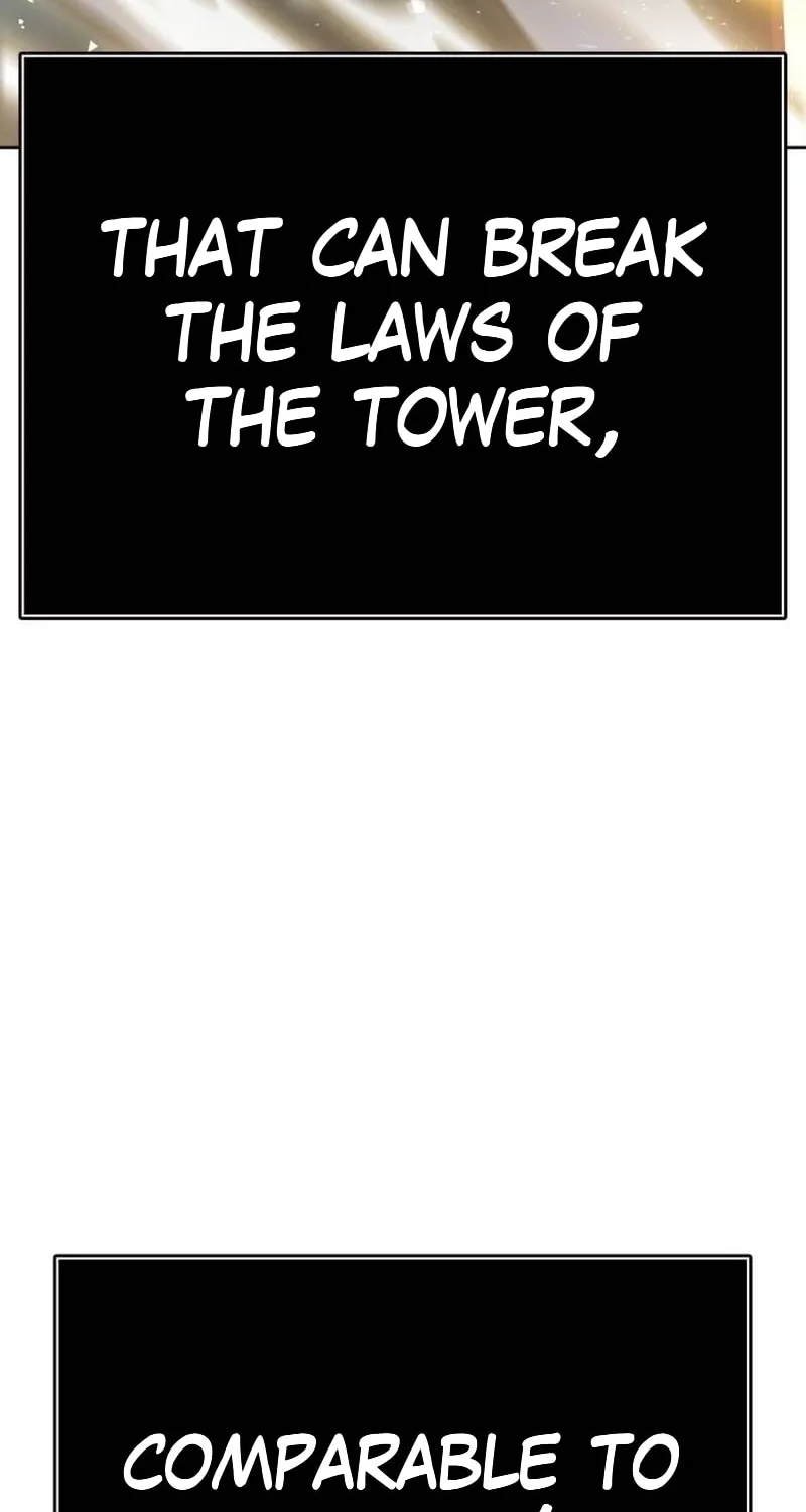 Tower of God Chapter 647 page 94 - 