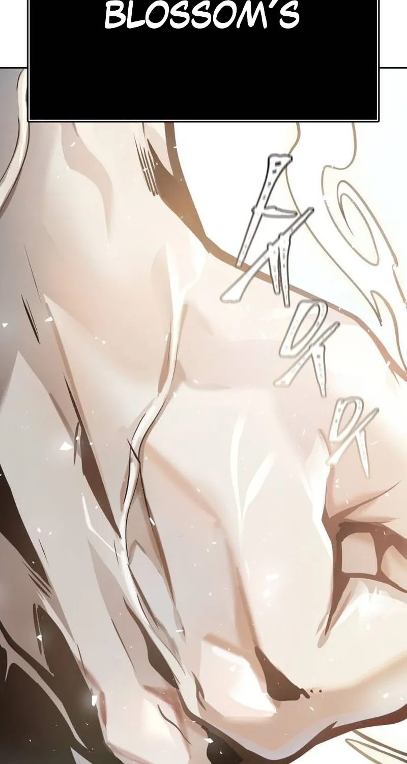 Tower of God Chapter 647 page 95 - 