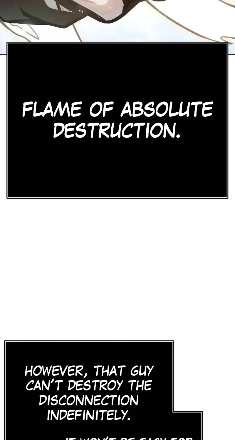 Tower of God Chapter 647 page 96 - 