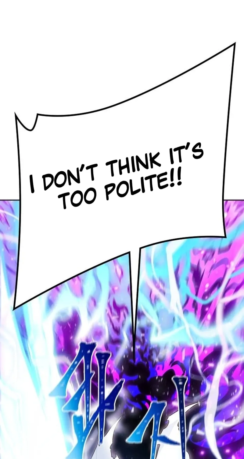 Tower of God Chapter 647 page 99 - 