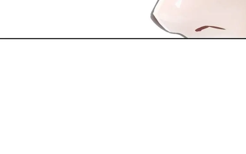 Tower of God Chapter 648 page 11 - 