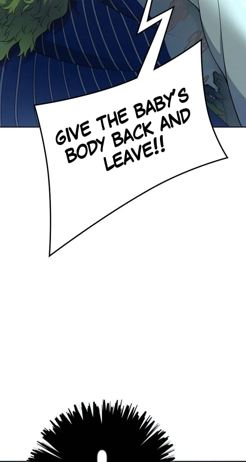 Tower of God Chapter 648 page 102 - 
