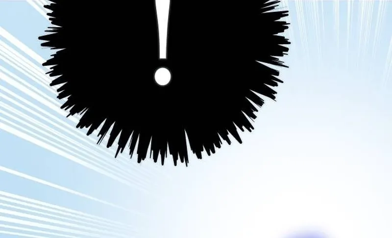 Tower of God Chapter 648 page 103 - 