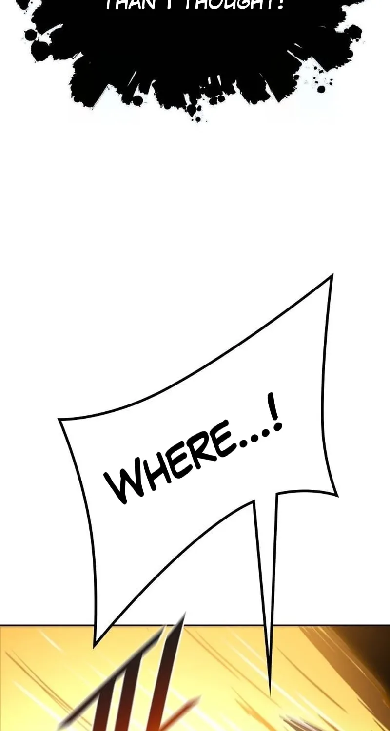 Tower of God Chapter 648 page 107 - 