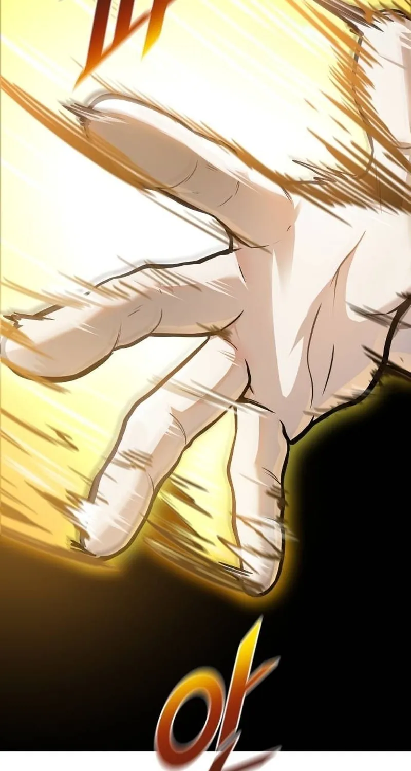 Tower of God Chapter 648 page 108 - 