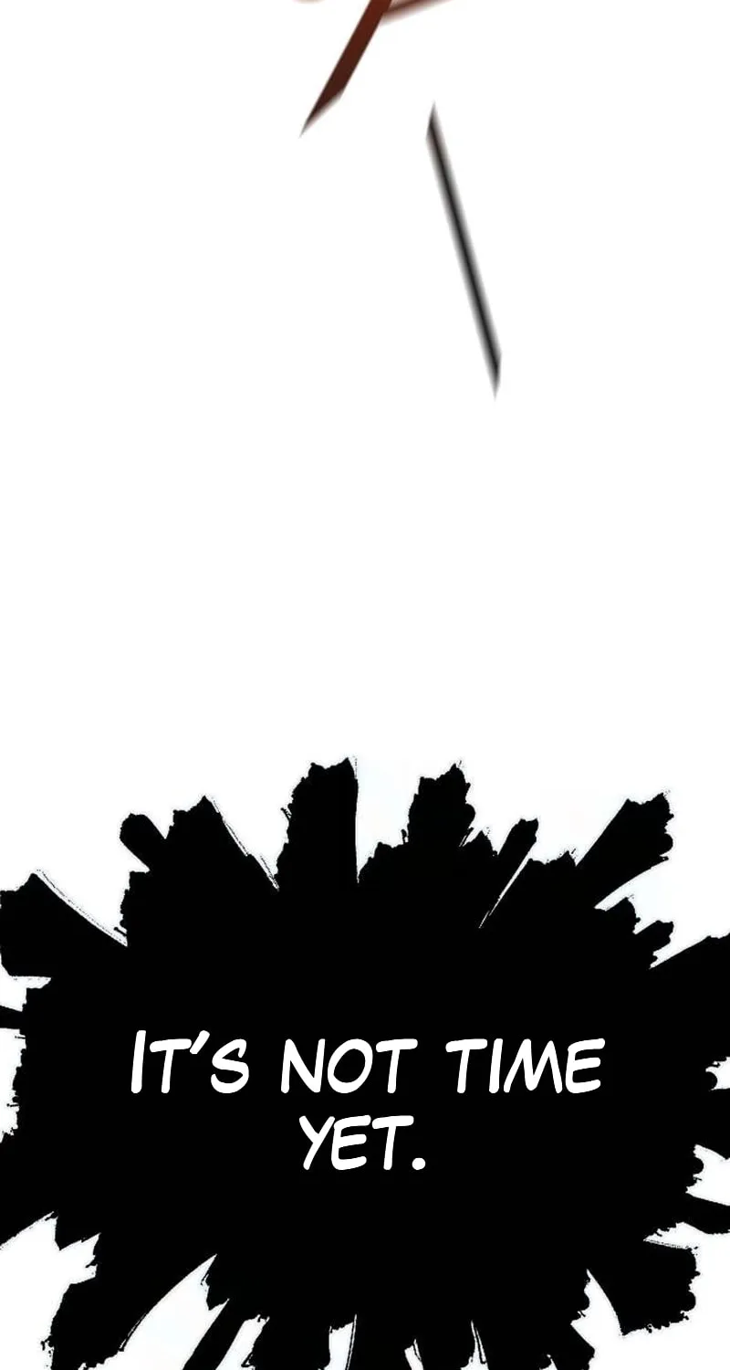 Tower of God Chapter 648 page 109 - 