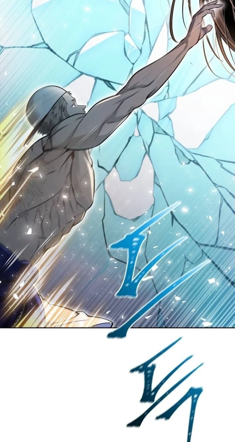 Tower of God Chapter 648 page 111 - 