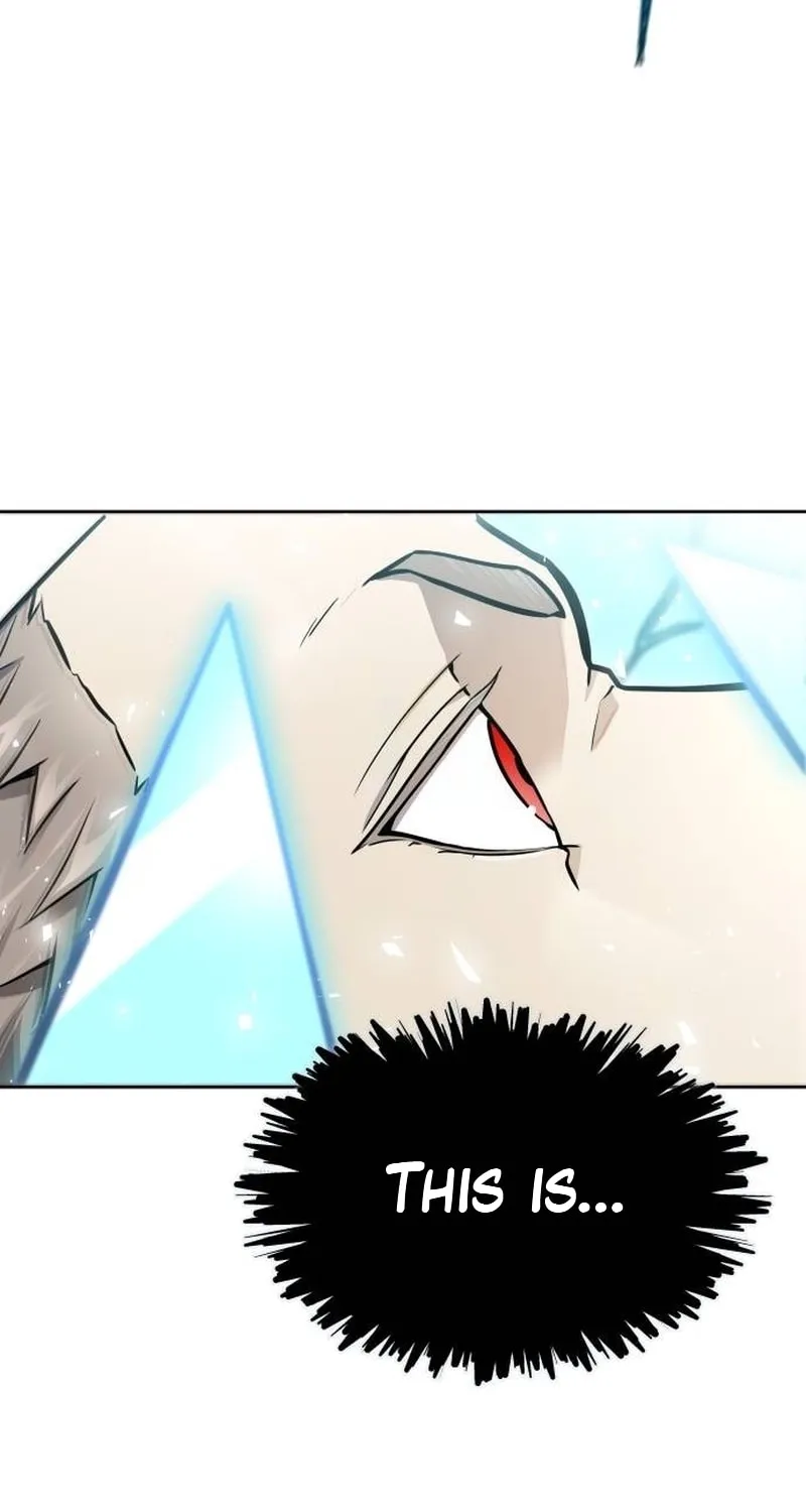 Tower of God Chapter 648 page 112 - 