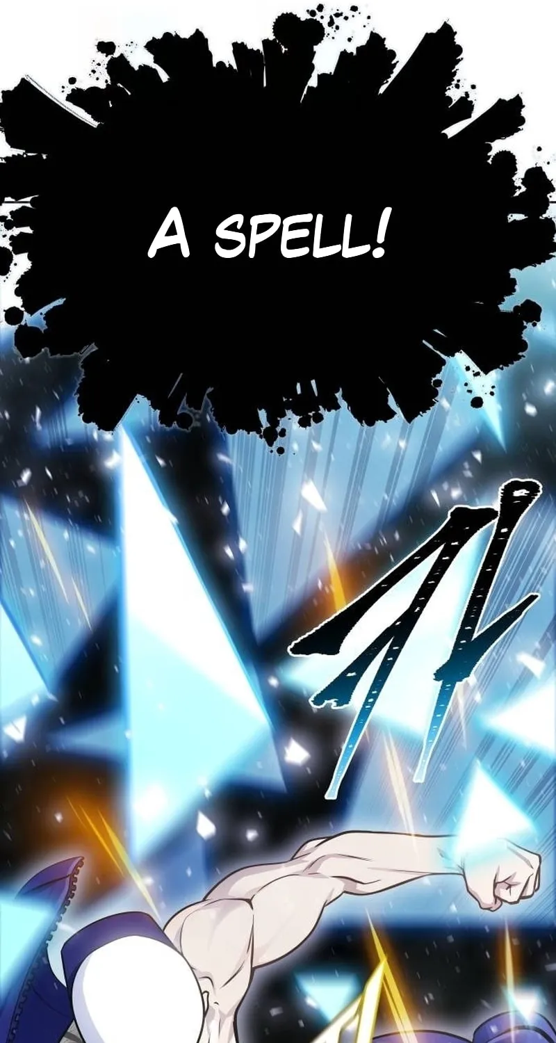 Tower of God Chapter 648 page 114 - 