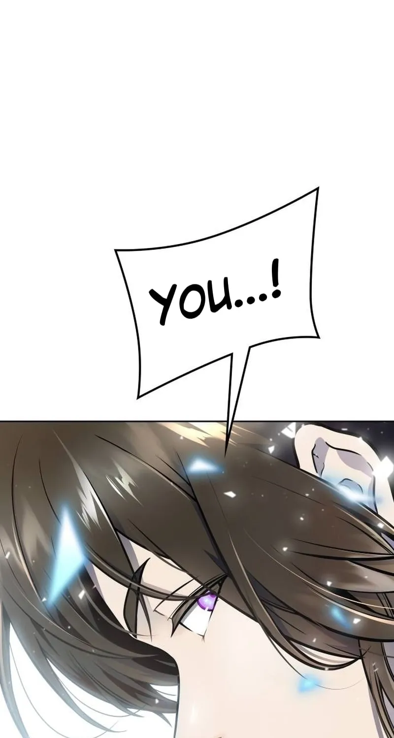 Tower of God Chapter 648 page 120 - 