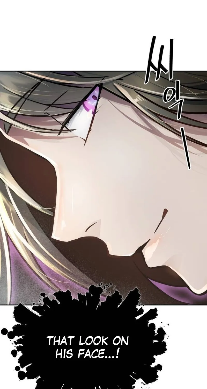 Tower of God Chapter 648 page 13 - 
