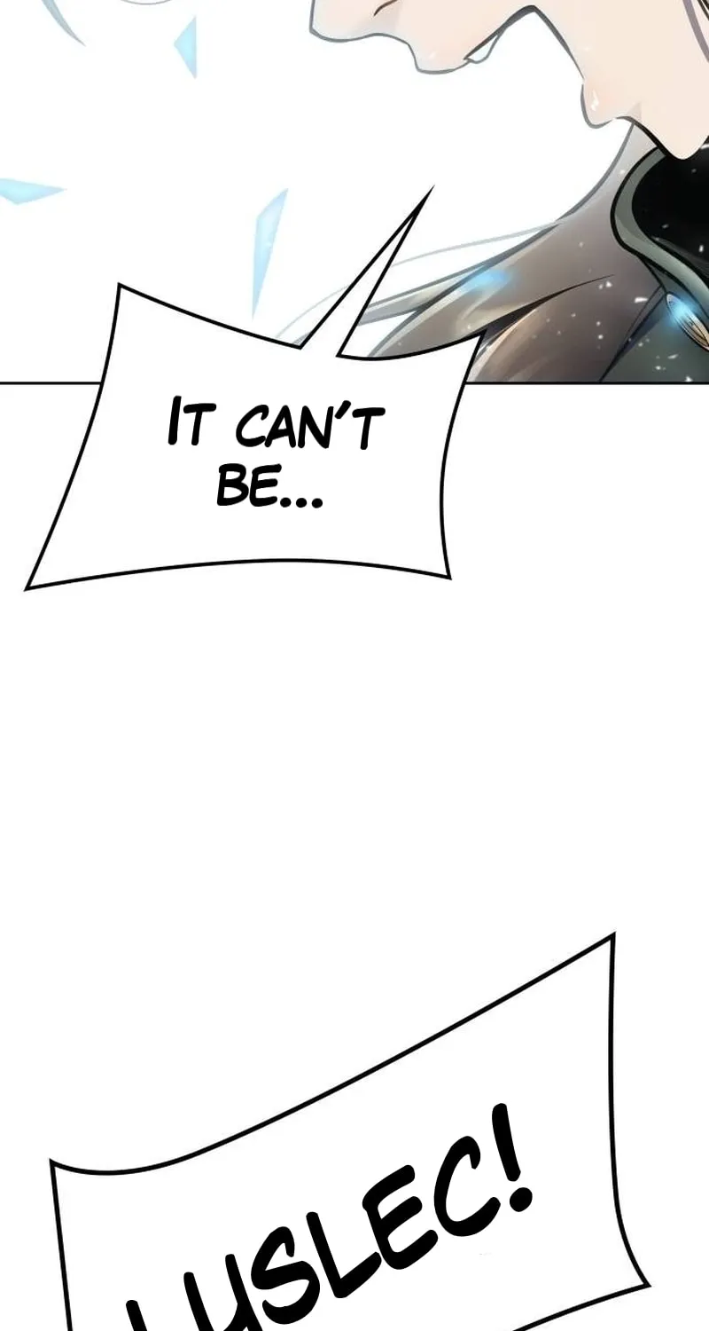 Tower of God Chapter 648 page 121 - 