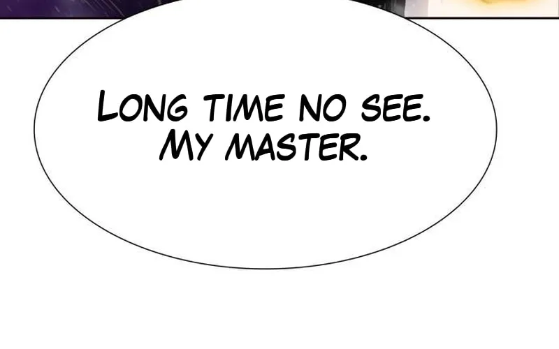 Tower of God Chapter 648 page 123 - 