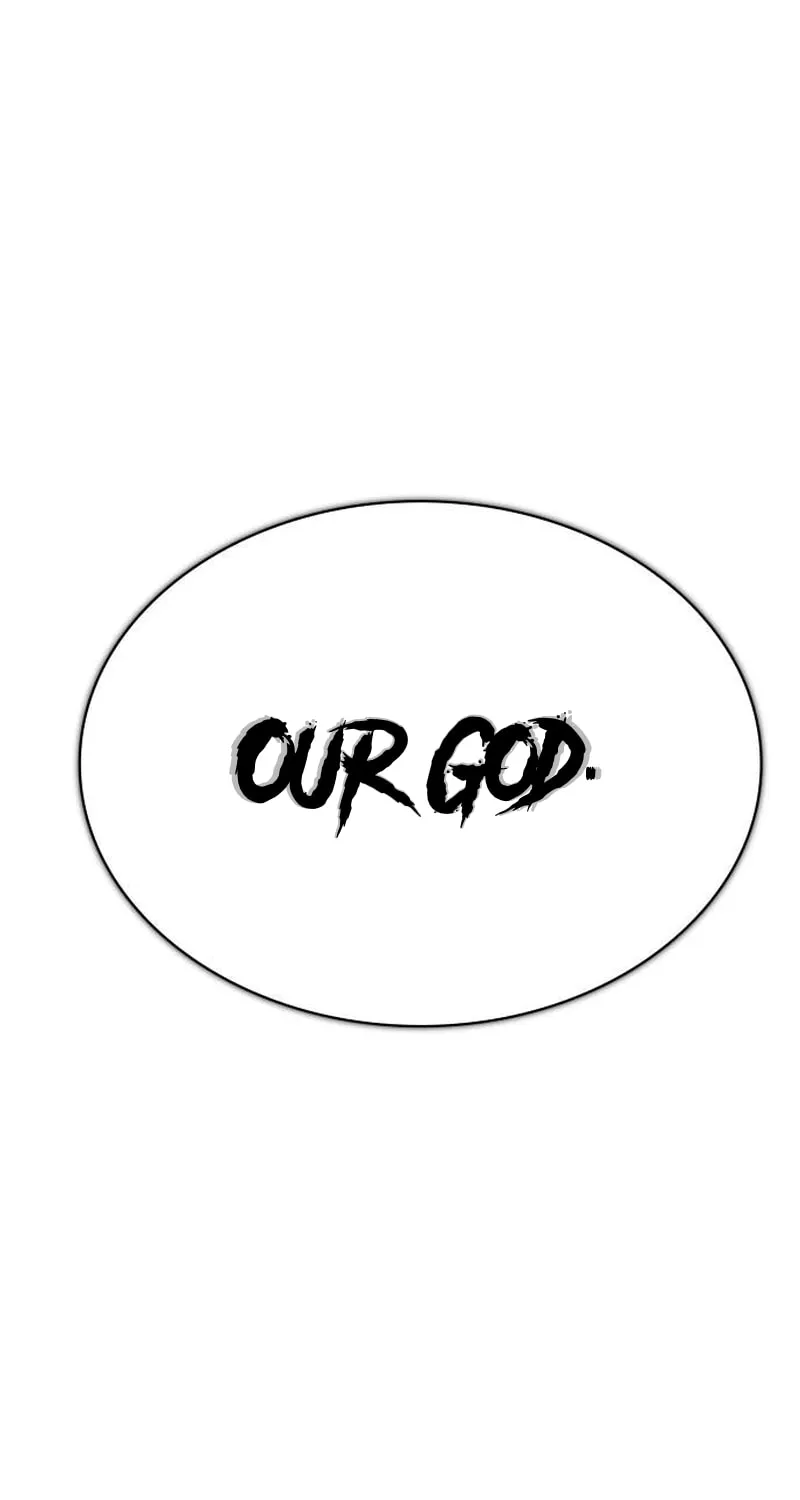 Tower of God Chapter 648 page 124 - 