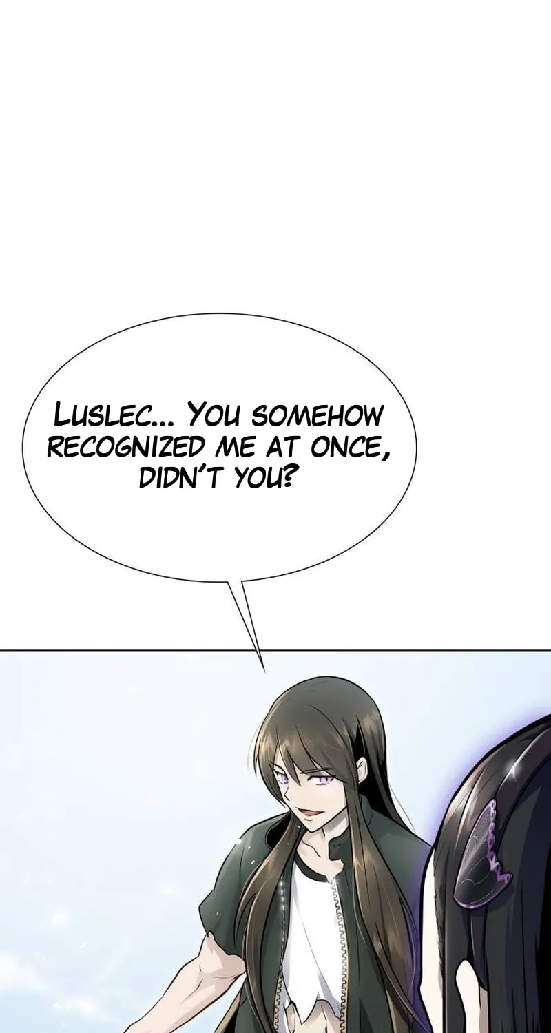 Tower of God Chapter 648 page 125 - 