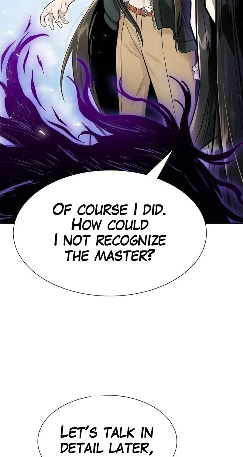 Tower of God Chapter 648 page 126 - 