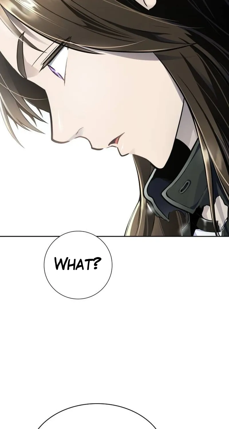Tower of God Chapter 648 page 129 - 