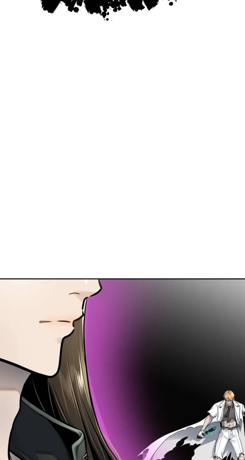 Tower of God Chapter 648 page 14 - 