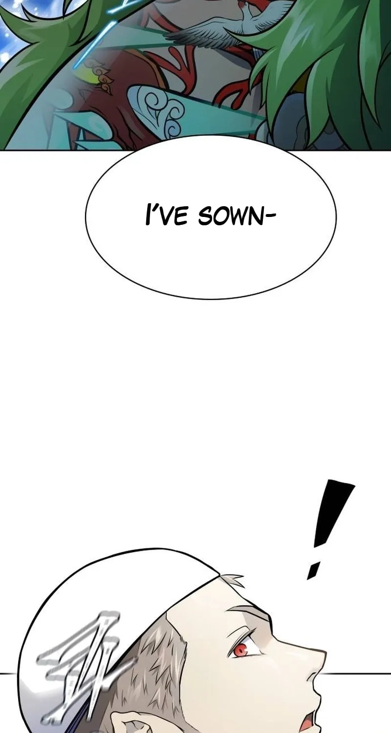Tower of God Chapter 648 page 131 - 
