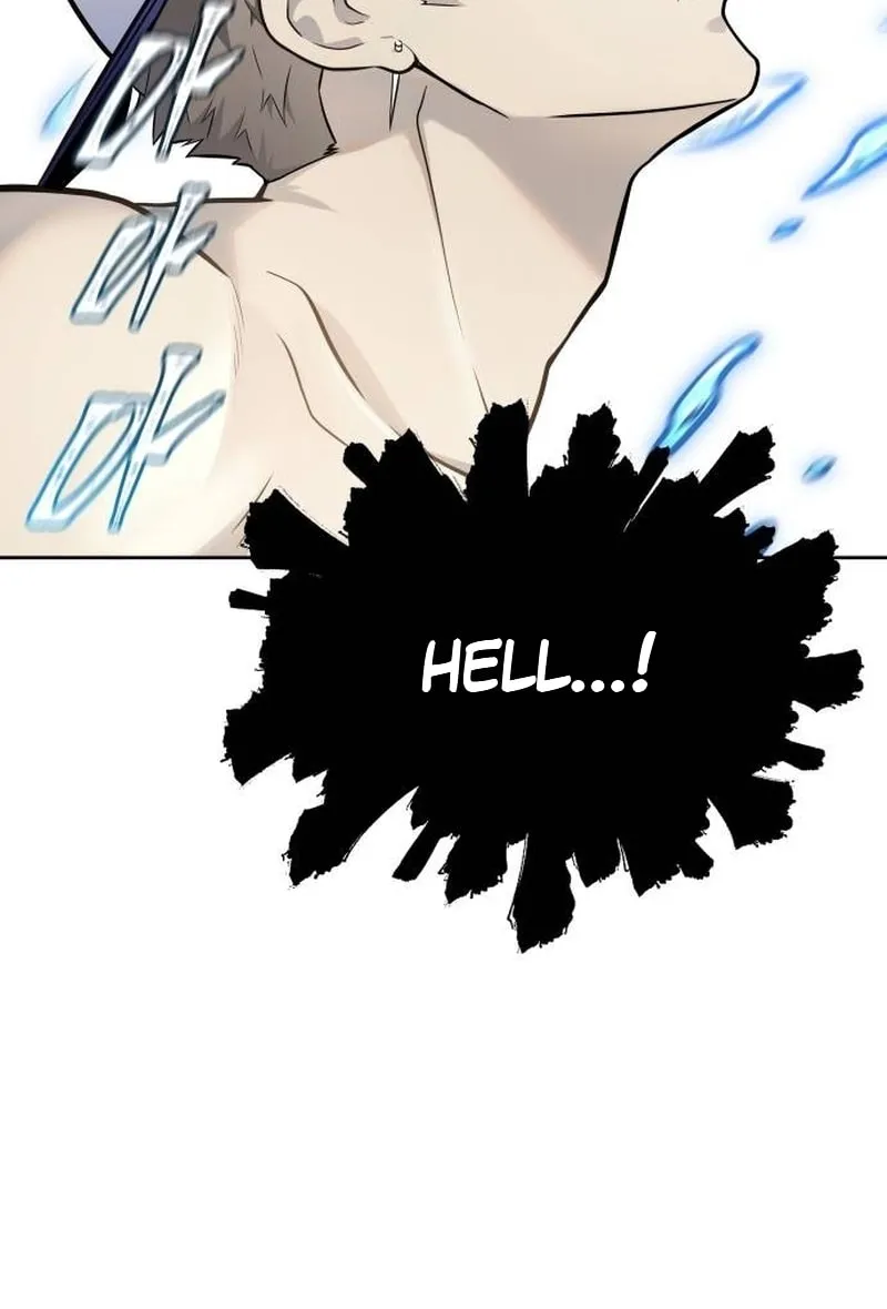 Tower of God Chapter 648 page 132 - 