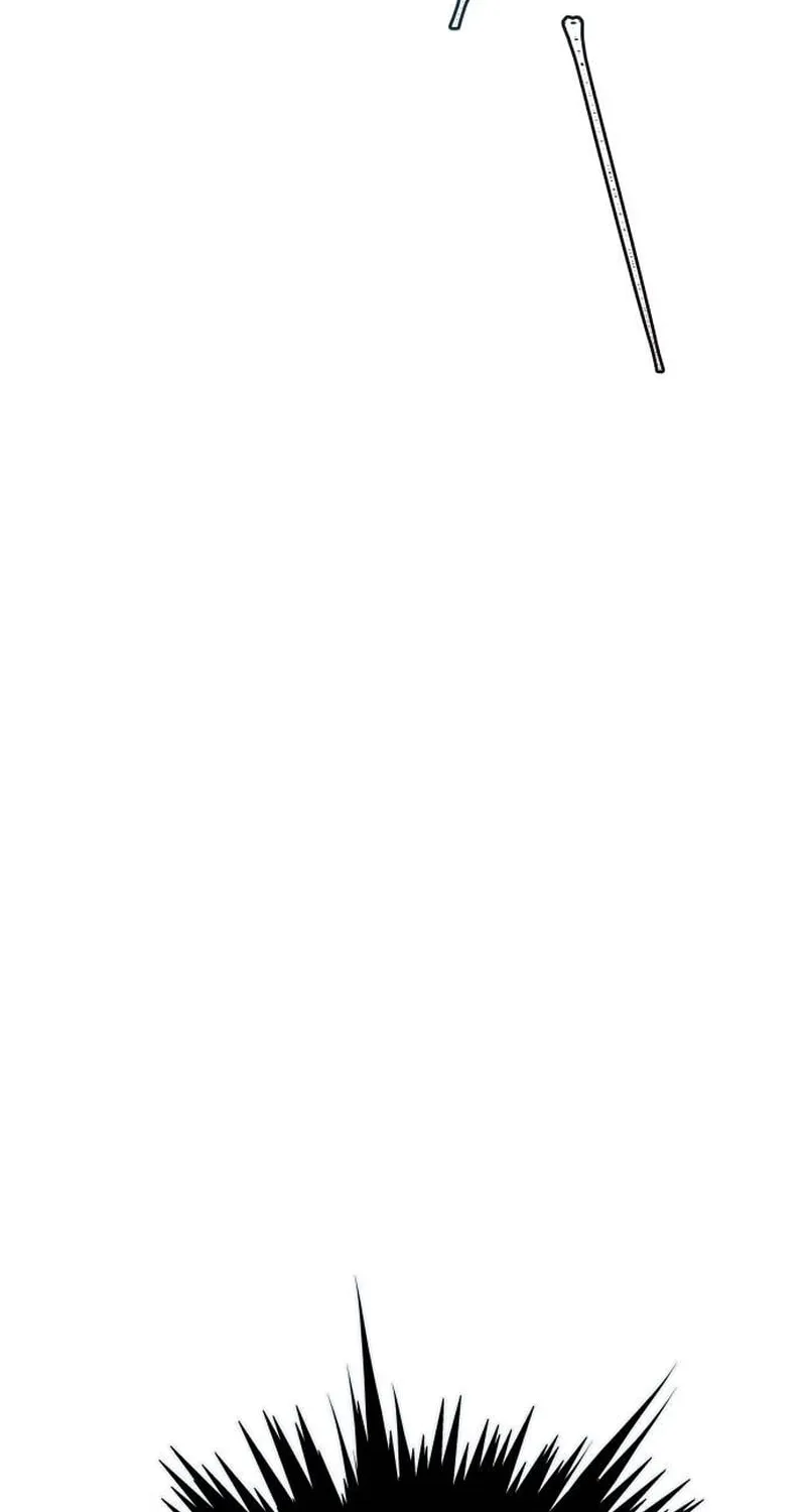 Tower of God Chapter 648 page 134 - 
