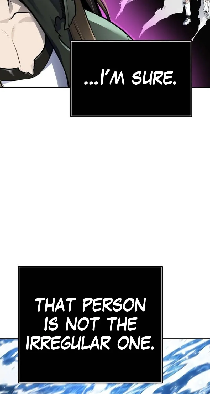Tower of God Chapter 648 page 15 - 