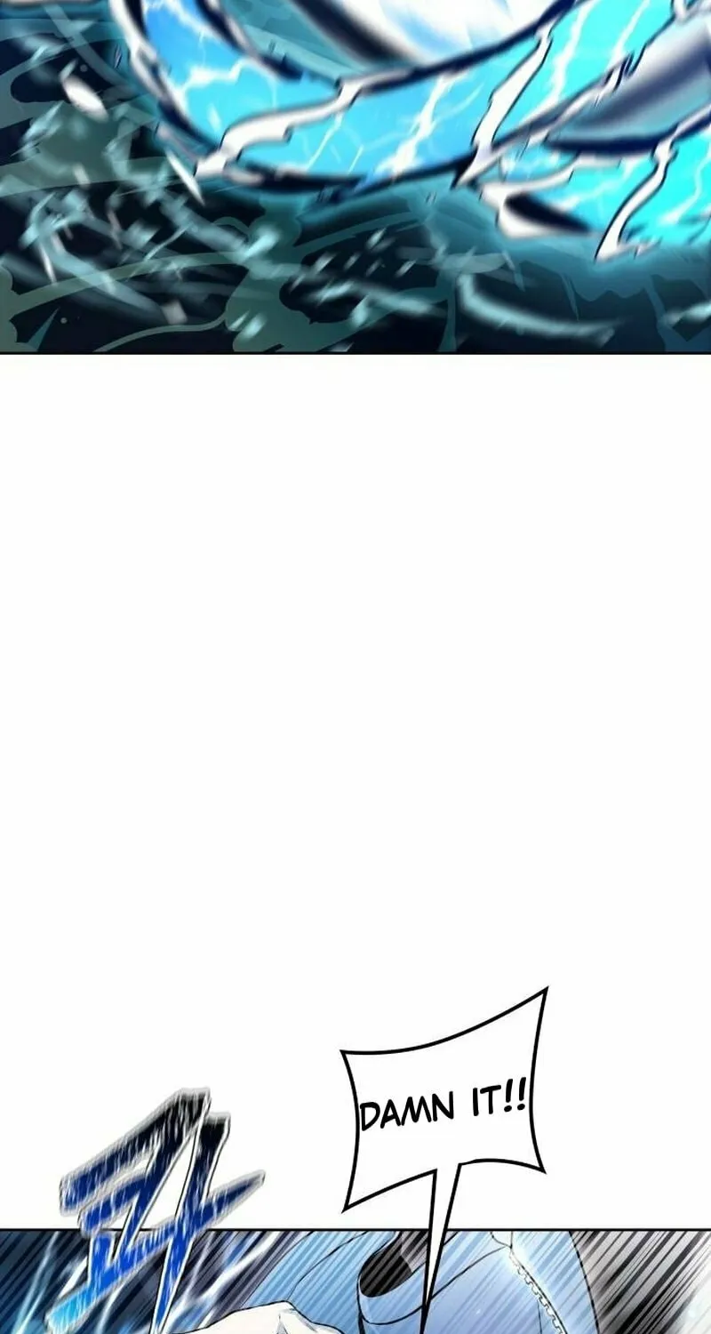 Tower of God Chapter 648 page 144 - 