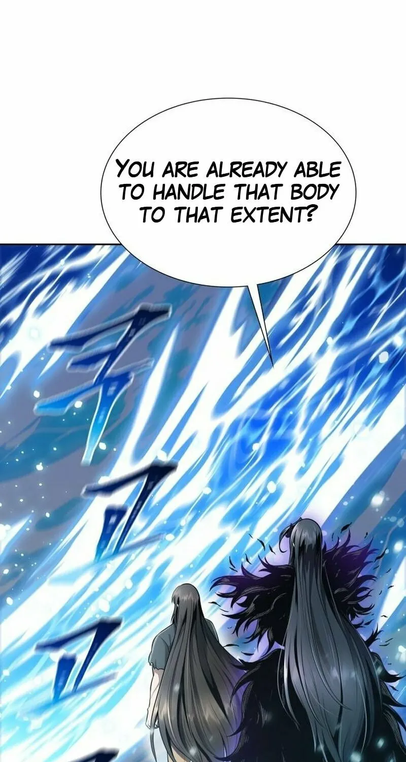 Tower of God Chapter 648 page 146 - 