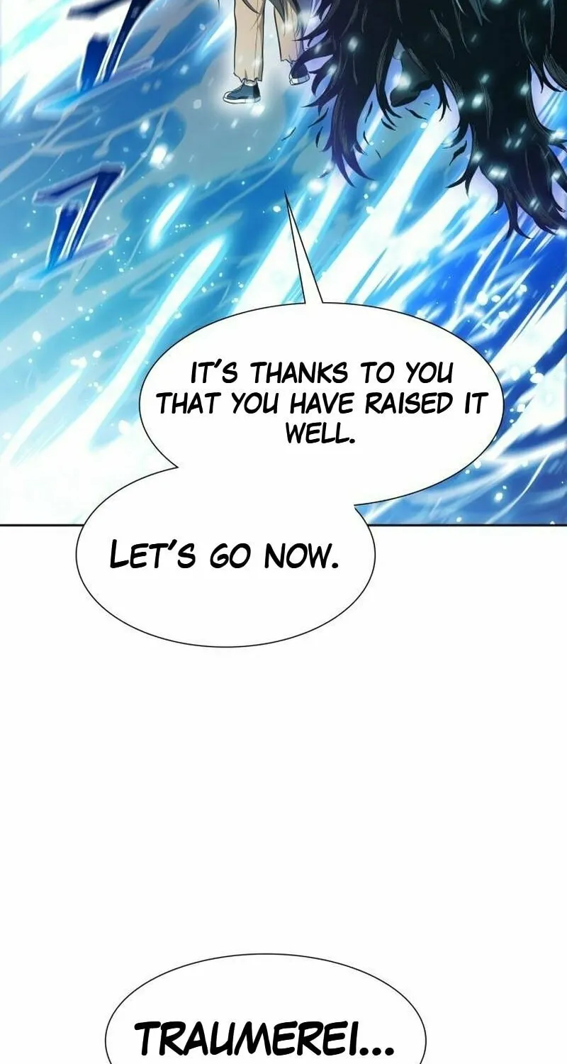Tower of God Chapter 648 page 147 - 