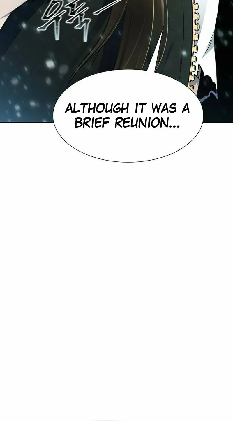 Tower of God Chapter 648 page 149 - 