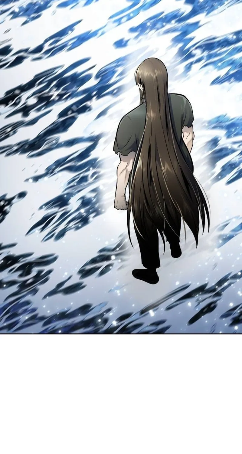 Tower of God Chapter 648 page 16 - 