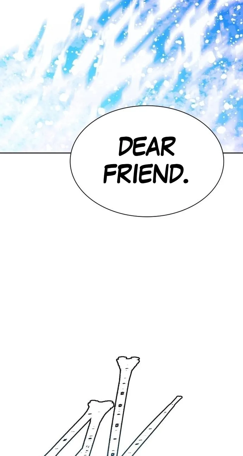 Tower of God Chapter 648 page 152 - 
