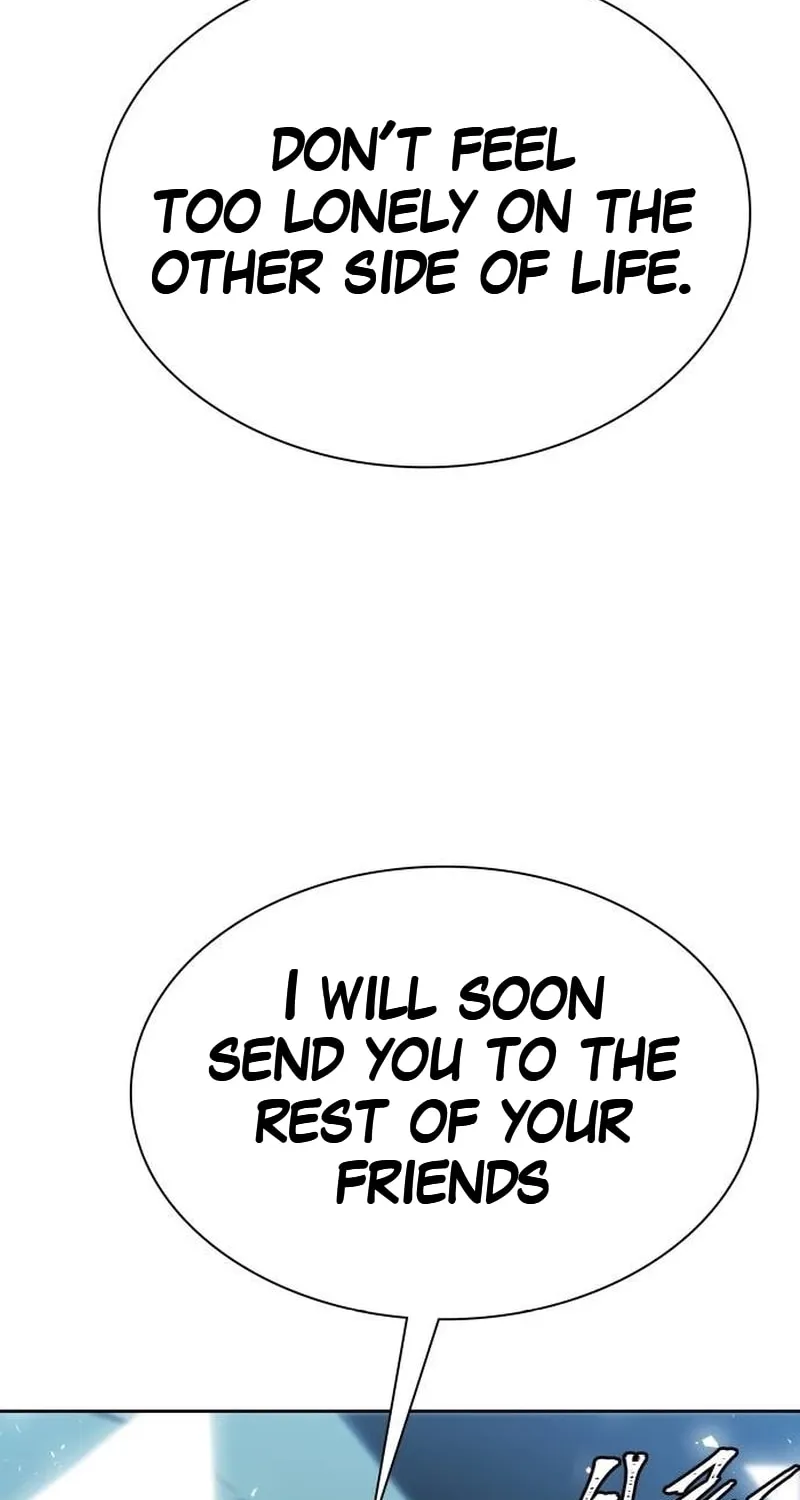 Tower of God Chapter 648 page 155 - 