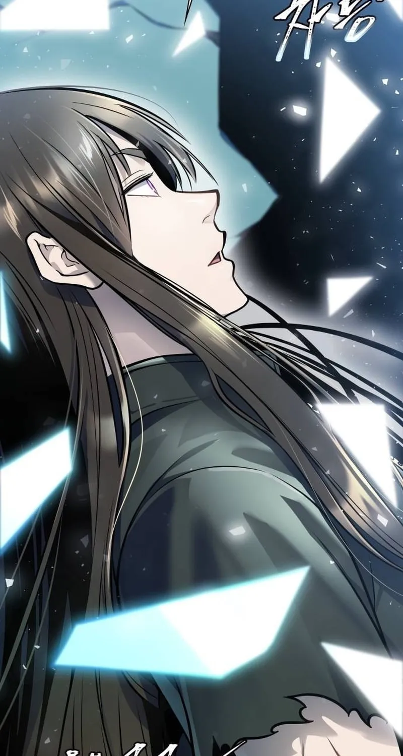 Tower of God Chapter 648 page 156 - 