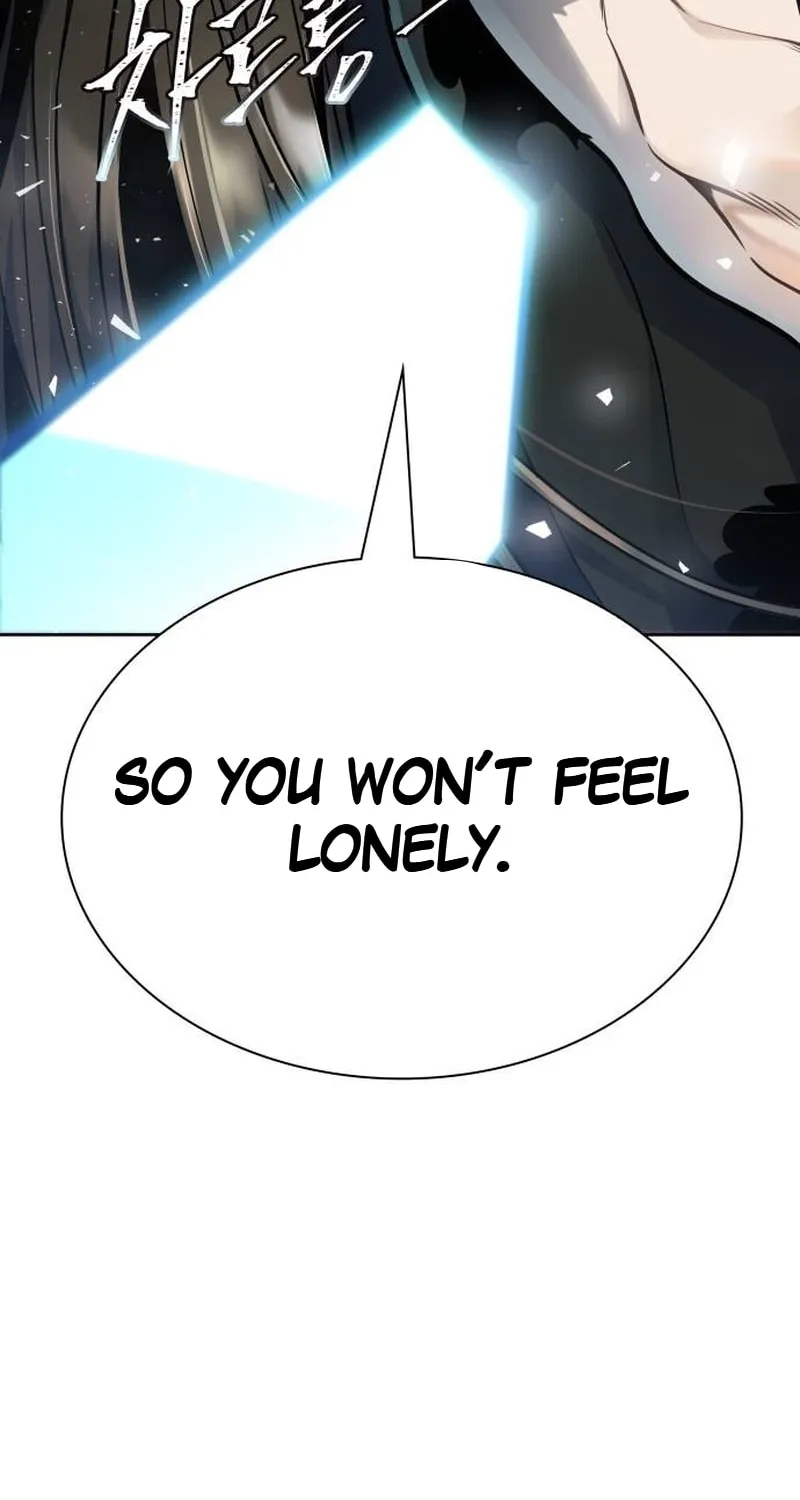 Tower of God Chapter 648 page 157 - 