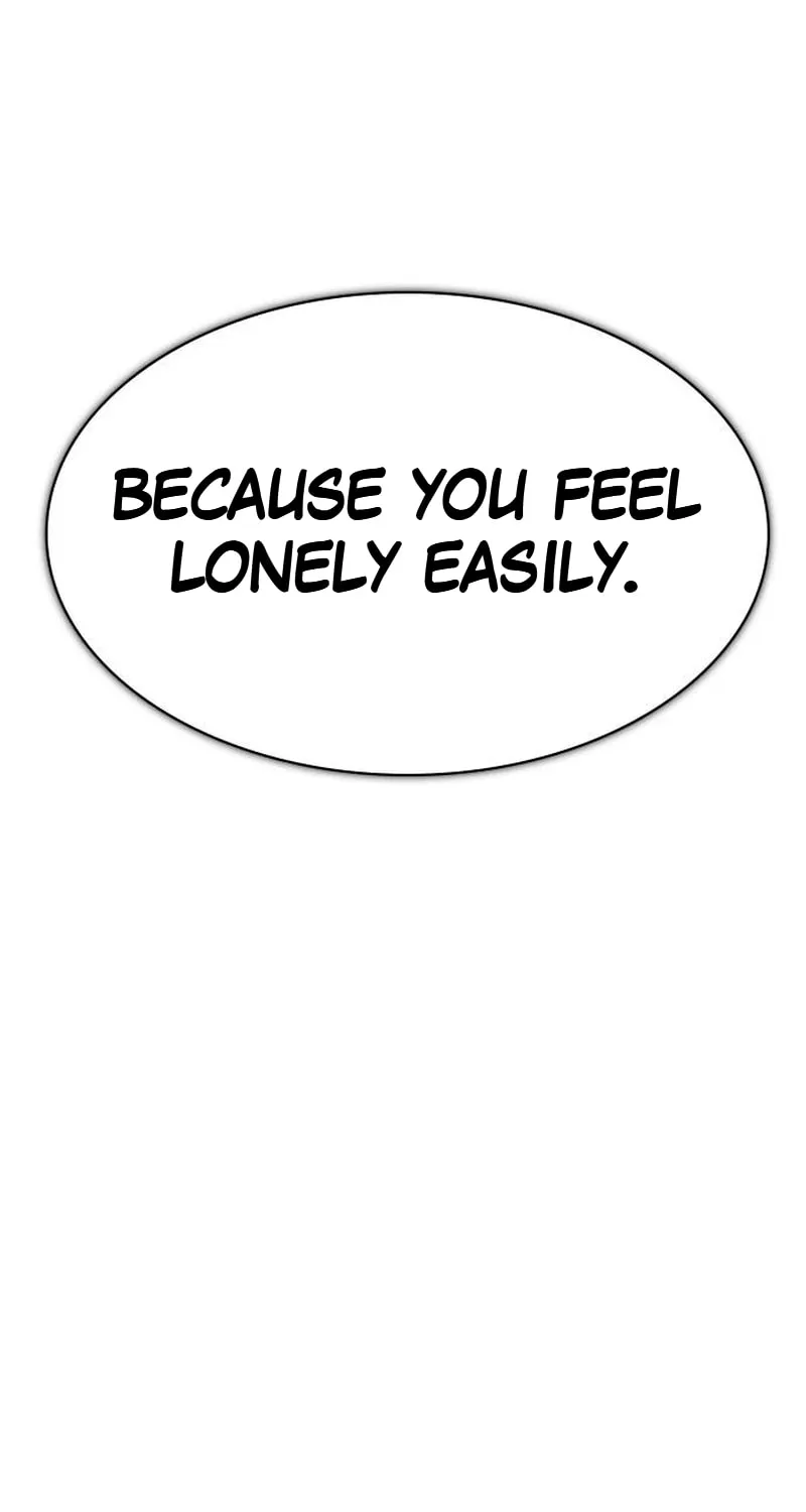 Tower of God Chapter 648 page 158 - 