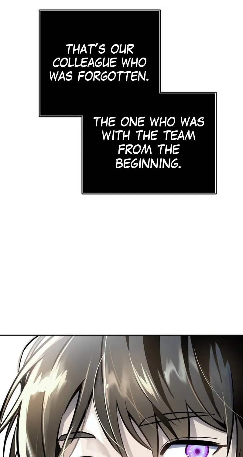 Tower of God Chapter 648 page 17 - 