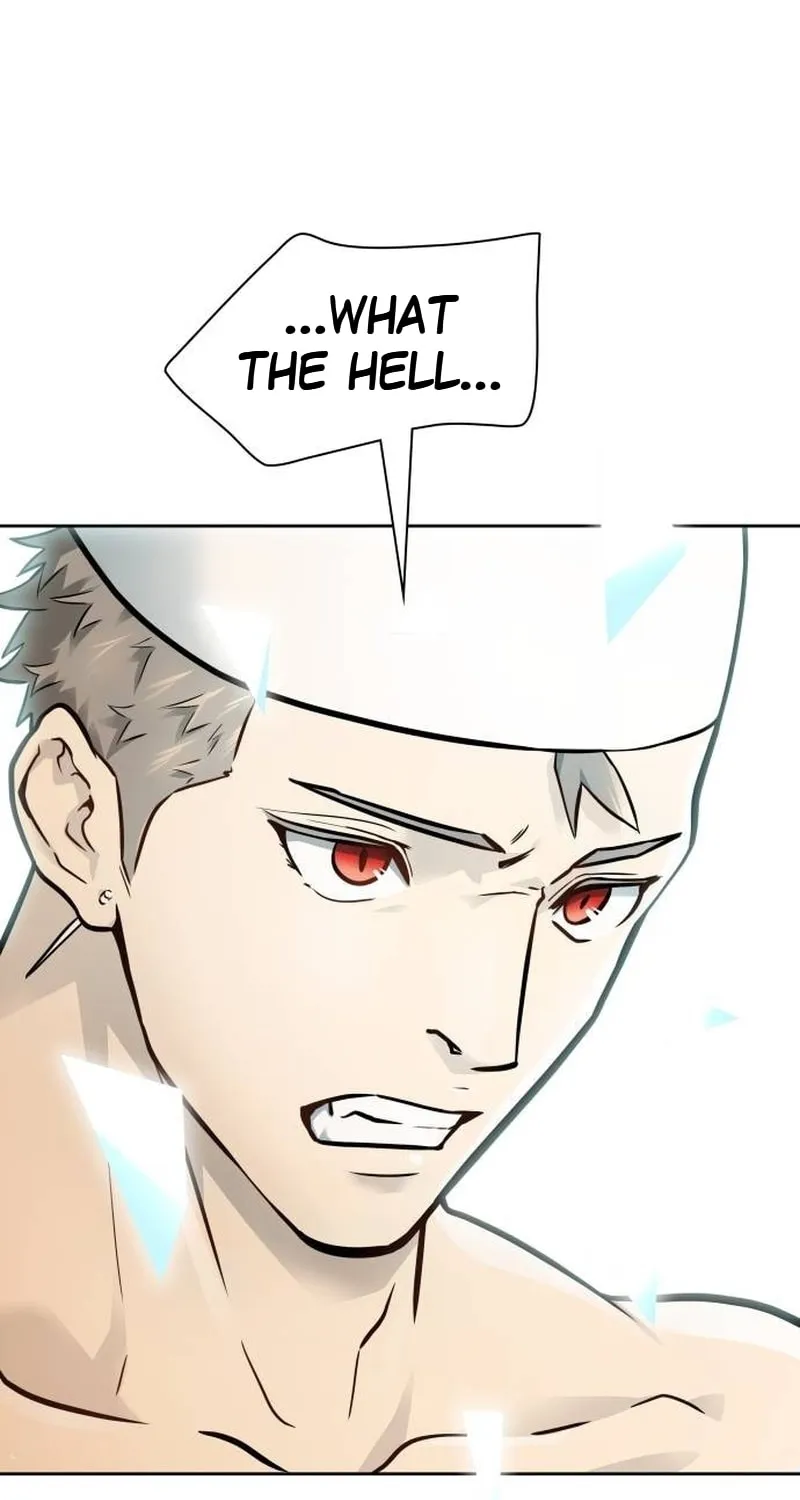 Tower of God Chapter 648 page 164 - 