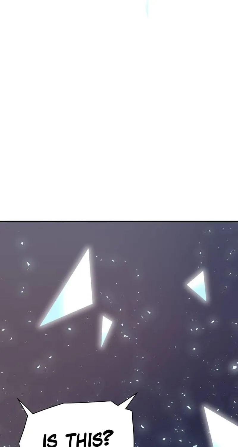 Tower of God Chapter 648 page 165 - 