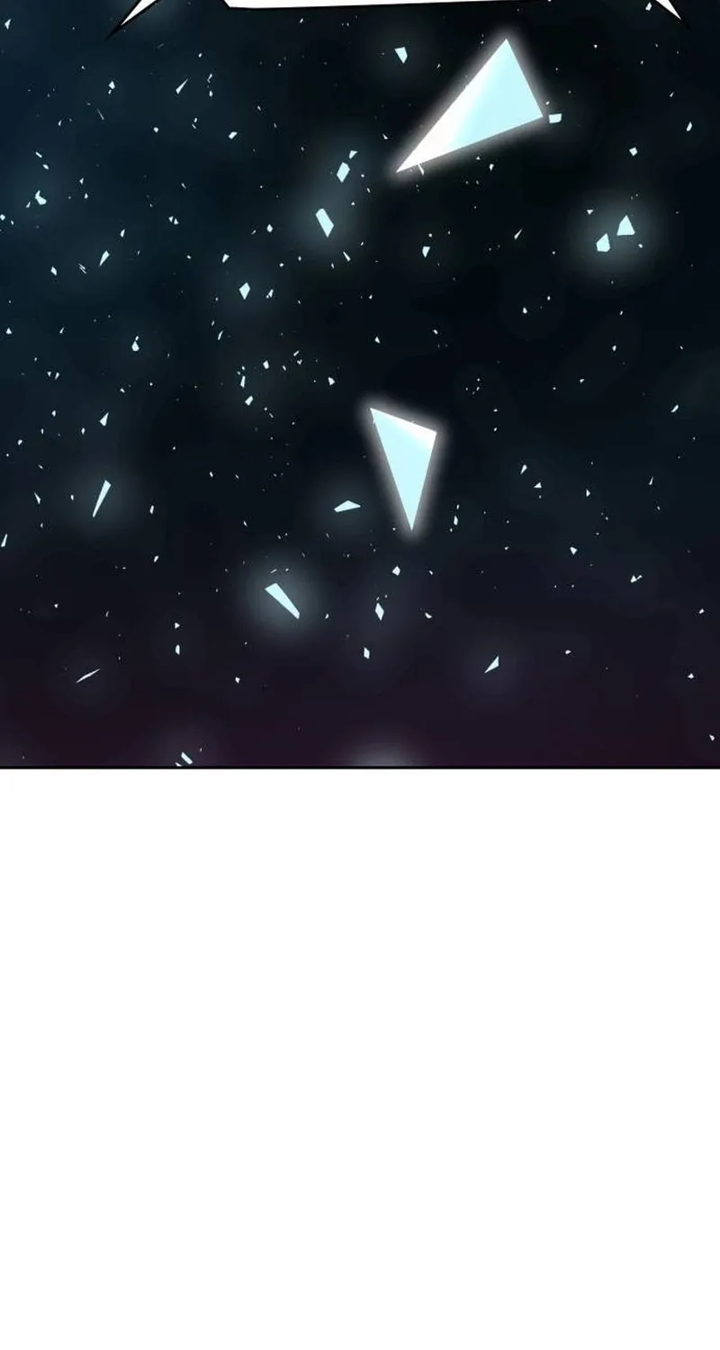 Tower of God Chapter 648 page 167 - 