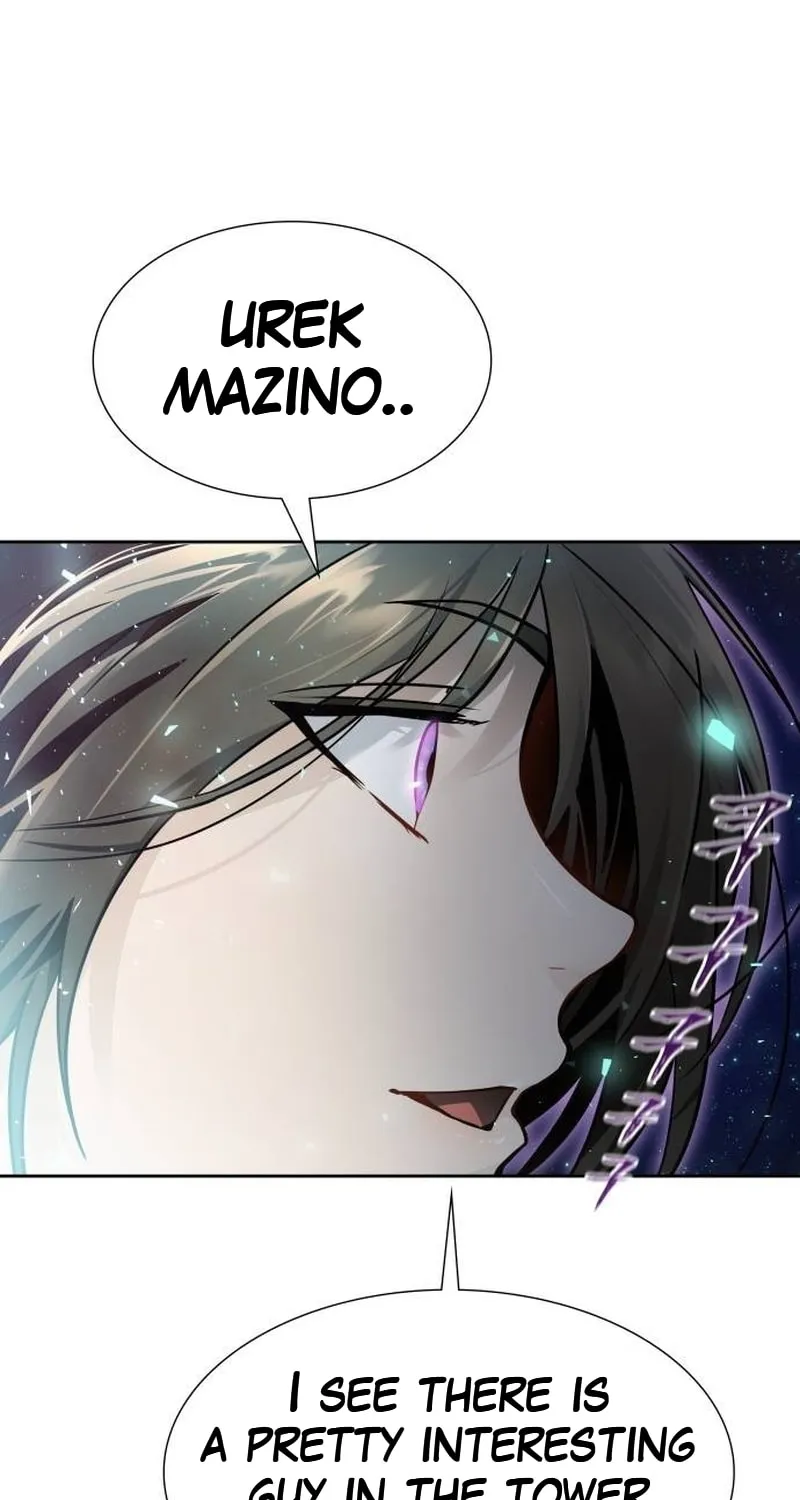 Tower of God Chapter 648 page 168 - 
