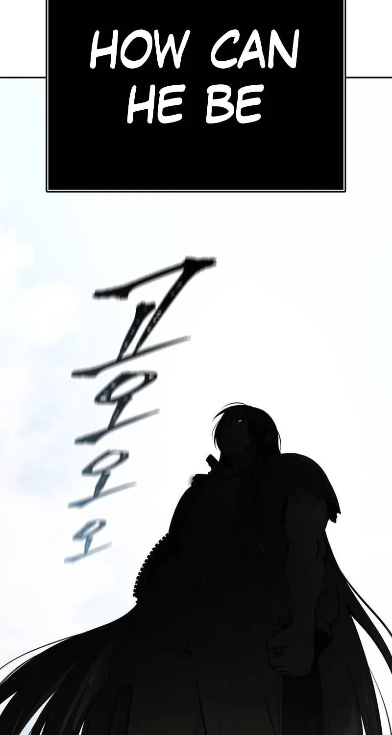 Tower of God Chapter 648 page 23 - 