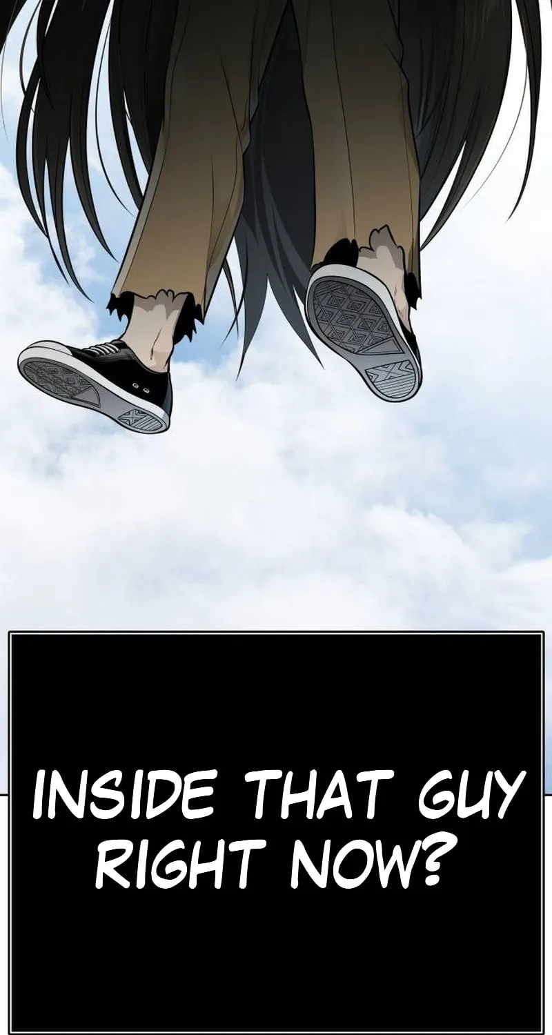 Tower of God Chapter 648 page 24 - 