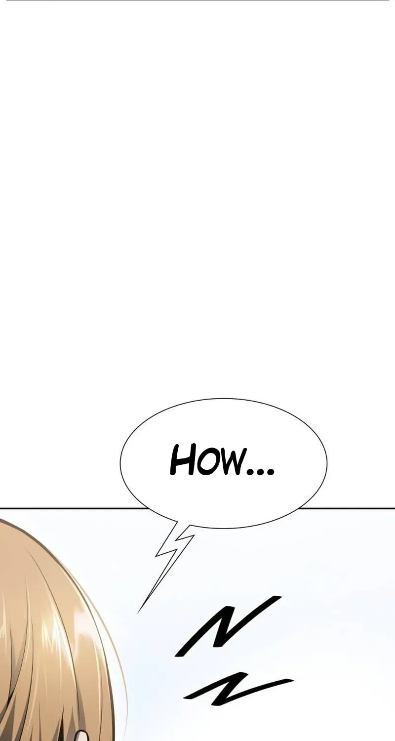 Tower of God Chapter 648 page 25 - 