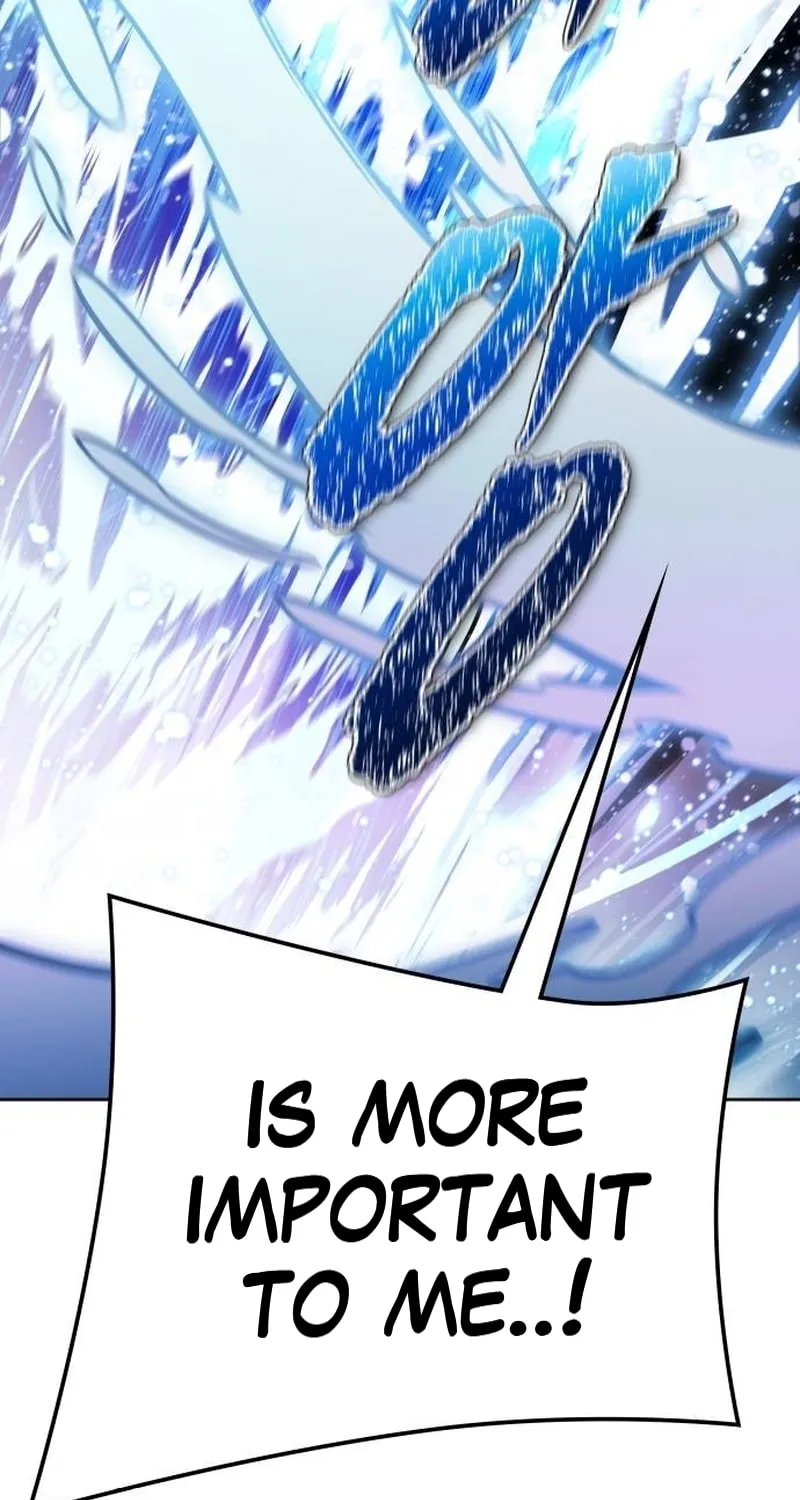 Tower of God Chapter 648 page 30 - 