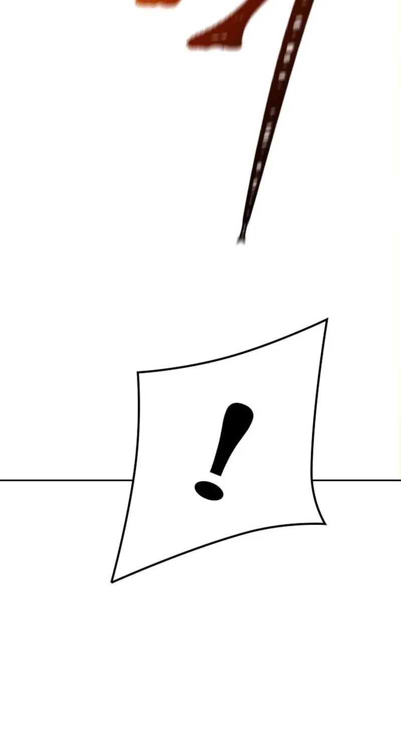 Tower of God Chapter 648 page 35 - 